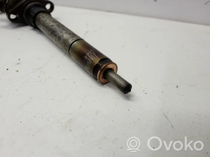 Ford Kuga I Injecteur de carburant 9657144580