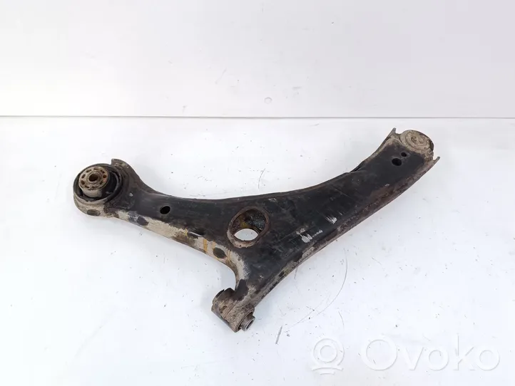 Dodge Grand Caravan Braccio di controllo sospensione anteriore inferiore/braccio oscillante P04766910AL