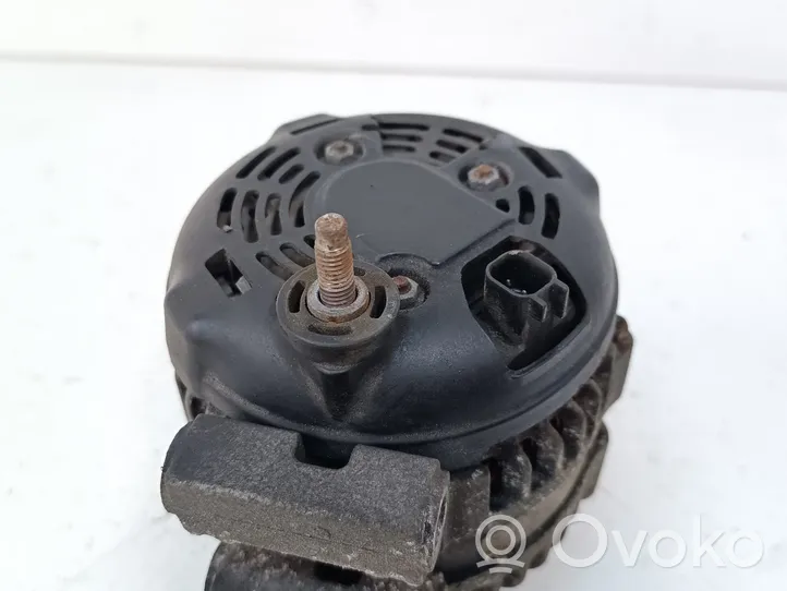 Dodge Grand Caravan Generatore/alternatore 