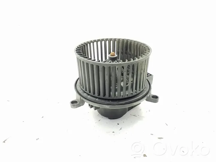 Dodge Grand Caravan Pulseur d'air habitacle AY2727000283