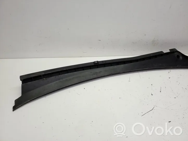 Audi Q5 SQ5 Rivestimento del tergicristallo 8R1819403