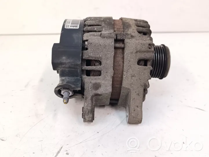 Hyundai ix35 Generatore/alternatore 373002F100