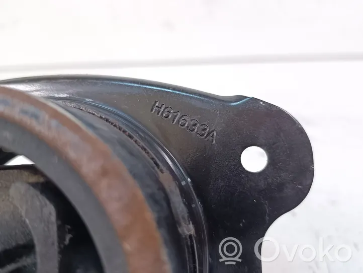 Opel Antara Подушка двигателя H61754A