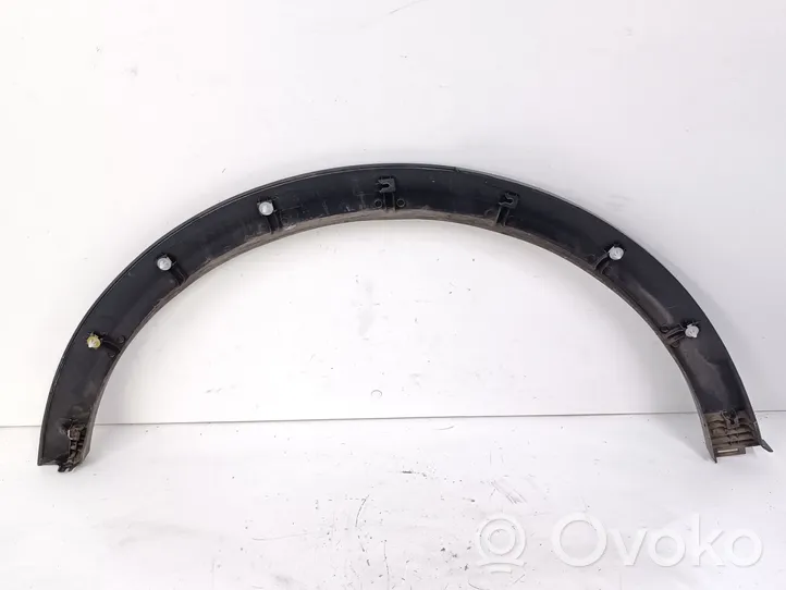 Opel Antara Rear arch trim 96660209