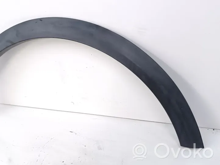 Opel Antara Rear arch trim 96660209