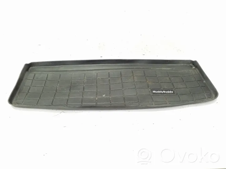 Volkswagen Tiguan Tappetino di rivestimento del bagagliaio/baule di gomma 40976RT