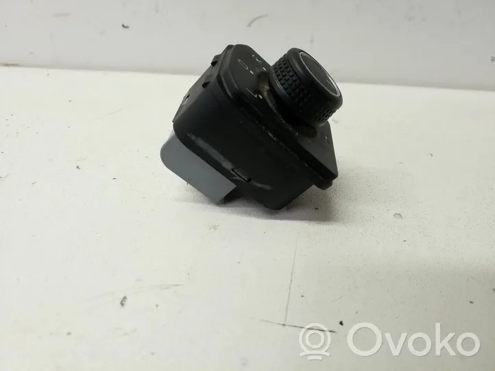 Volkswagen Tiguan Przycisk regulacji lusterek bocznych 3G0959565