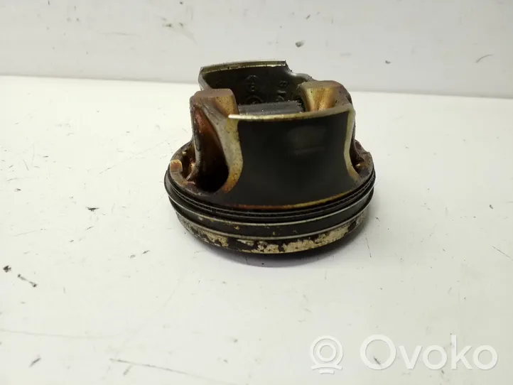 Volkswagen Tiguan Piston 06LAG92460