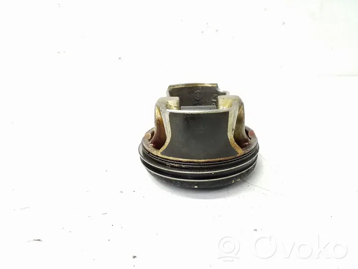 Volkswagen Tiguan Piston 06LAG92460