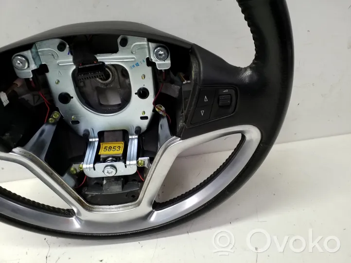 Opel Antara Steering wheel 5853