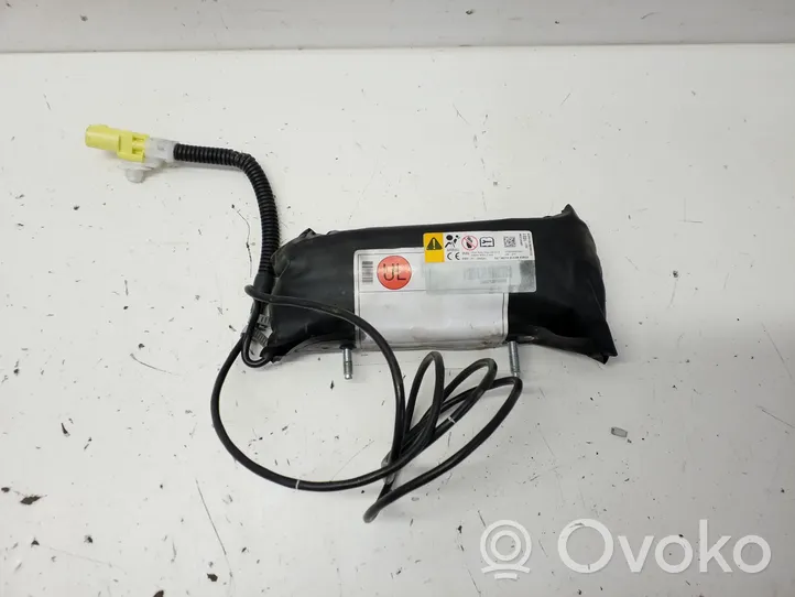 Opel Antara Airbag de siège 95371031