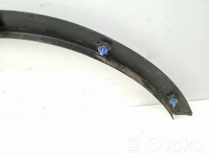 Ford Kuga I Front arch trim 8V41S16D239