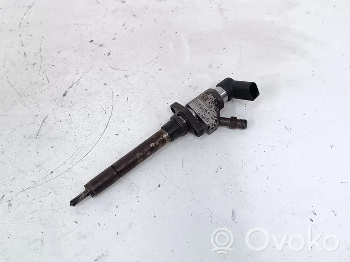 Ford Kuga I Injecteur de carburant 9657144580