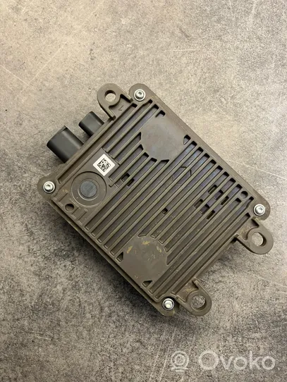 Mercedes-Benz S W223 Sensore radar Distronic A0009000536