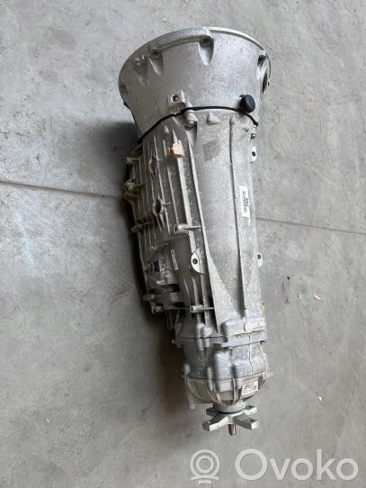 722971 Mercedes-Benz S C217 Automatic gearbox, 2672.94 € | RRR 