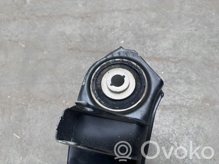 A2123503705 Mercedes-Benz C W204 Achsträger Hinterachse, 835.29 