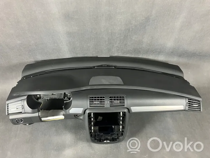 Mercedes-Benz R W251 Set airbag con pannello A2512680180