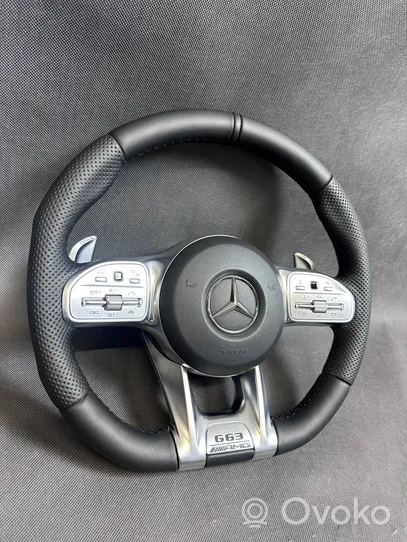 Mercedes-Benz G W463 Volant A000460010