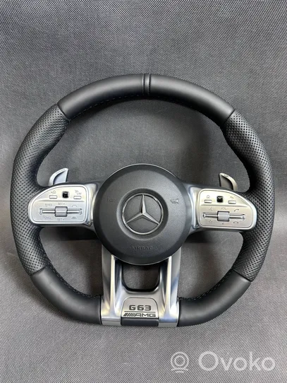 Mercedes-Benz G W463 Volant A000460010
