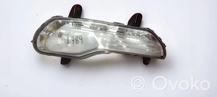 Ford Kuga II Front fog light CV4413B221AG