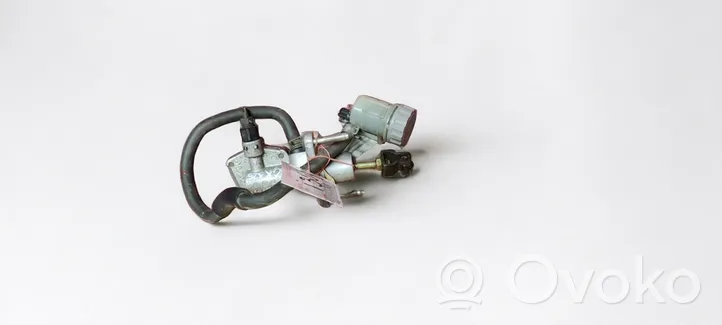 Honda FR-V Kytkimen apusylinteri PNB495TRW