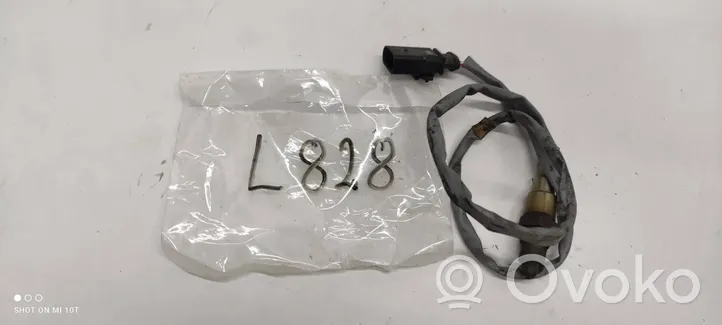 Audi A3 S3 8V Sensore della sonda Lambda 06K906262S