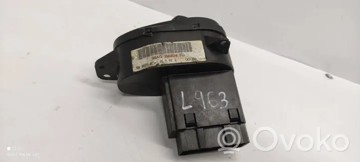 Ford Focus Light switch 98AG13A024FG