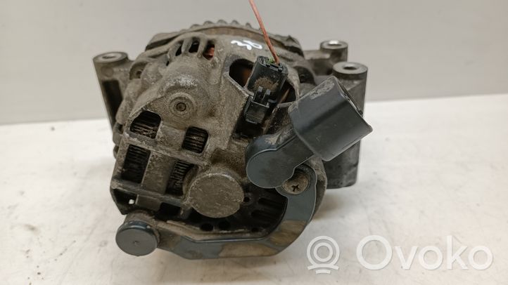 Citroen C3 Picasso Alternator V757695680