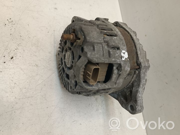 Citroen C-Crosser Generatore/alternatore 