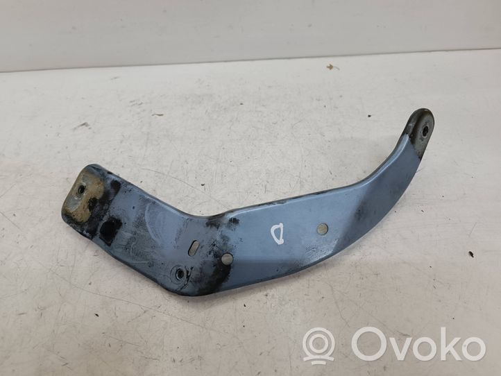 Citroen C4 Grand Picasso Autres pièces de carrosserie 017242C02