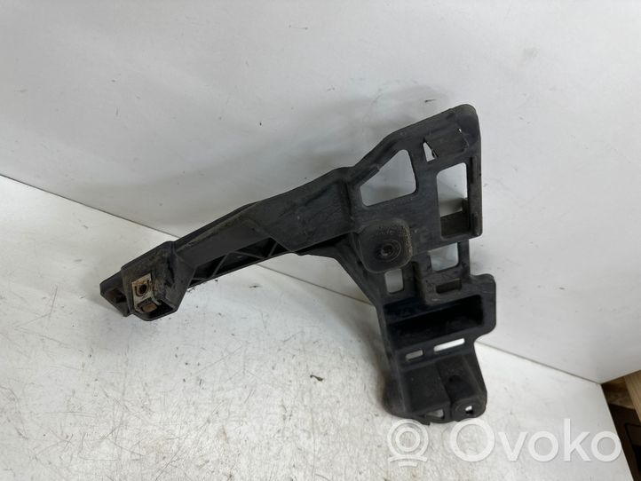 Citroen C4 Grand Picasso Takapuskurin kannake 9808509980