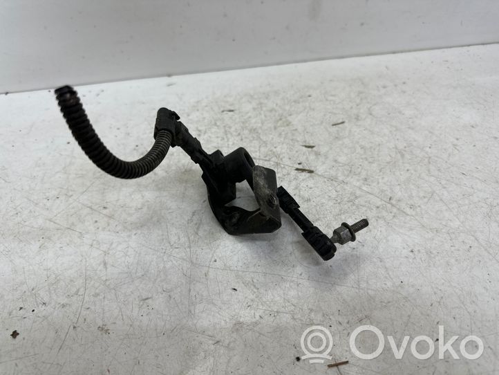 Peugeot 308 Niveausensor Leuchtweitenregulierung 9817423180