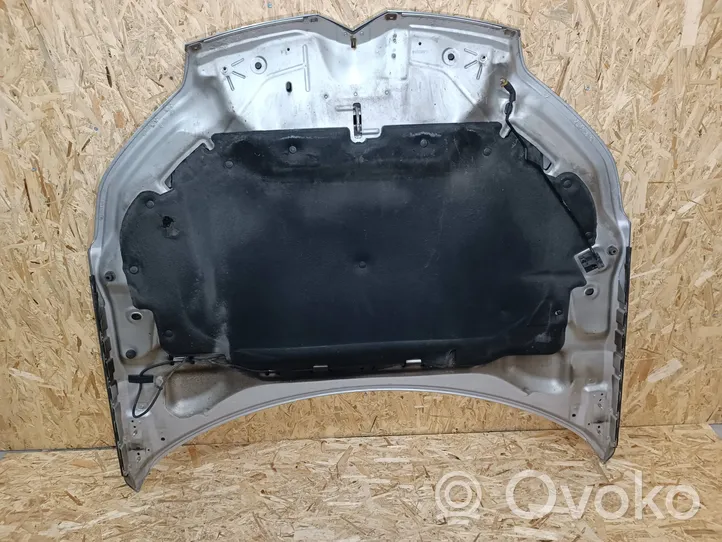 Citroen C5 Engine bonnet/hood 