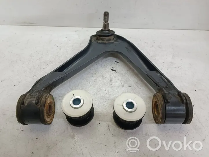 Iveco Daily 3rd gen Fourchette, bras de suspension inférieur avant 500379805