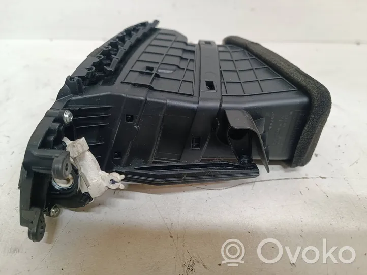 Hyundai i30 Griglia di ventilazione centrale cruscotto 97420A6000