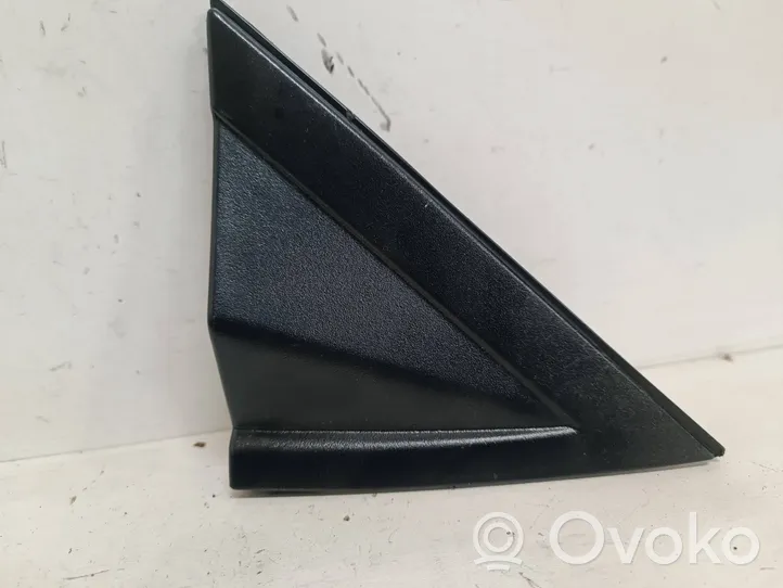 Hyundai i30 Rivestimento dell’estremità del parafango 86190A5000