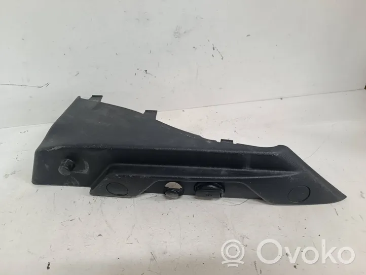 Hyundai i30 Supports plage arrière 85920A6100