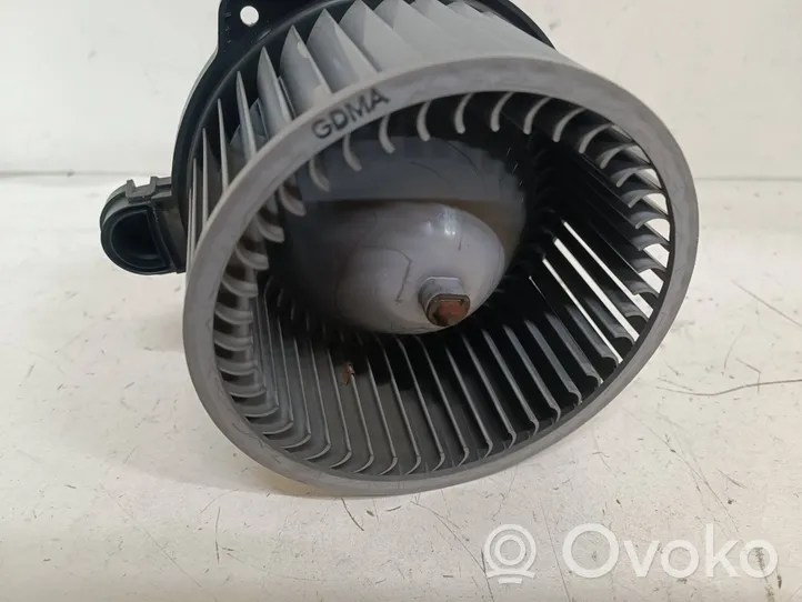 KIA Sportage Ventola riscaldamento/ventilatore abitacolo F00S3B2442