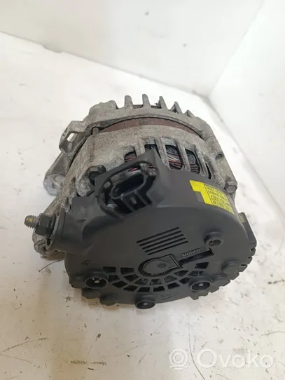 KIA Sportage Lichtmaschine 373002A850