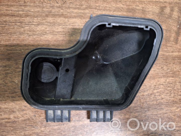 Audi A6 S6 C5 4B Parapolvere per faro/fanale 