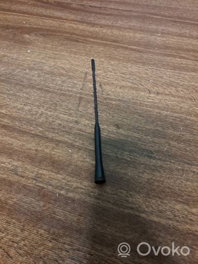 Audi A8 S8 D2 4D Antenna GPS 