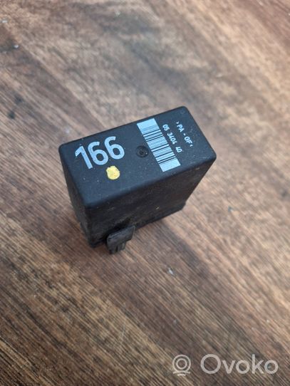 Audi 100 200 5000 C3 Other relay 028906124B