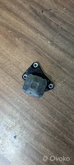 Audi A8 S8 D2 4D Engine mount bracket 