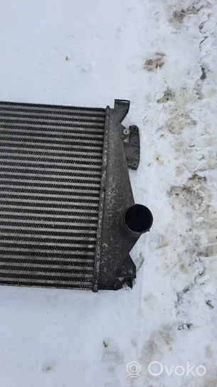 Audi A8 S8 D2 4D Radiatore intercooler 