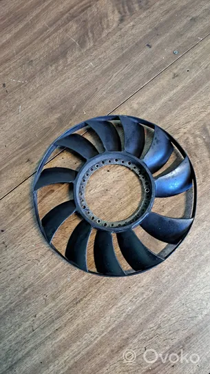 Audi A8 S8 D2 4D Fan impeller 