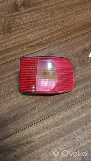 Audi A8 S8 D2 4D Rear/tail lights 292902