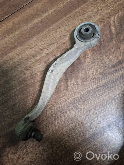 Audi A6 Allroad C5 Front lower control arm/wishbone 