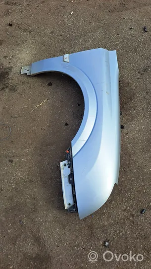 Opel Vectra C Fender 