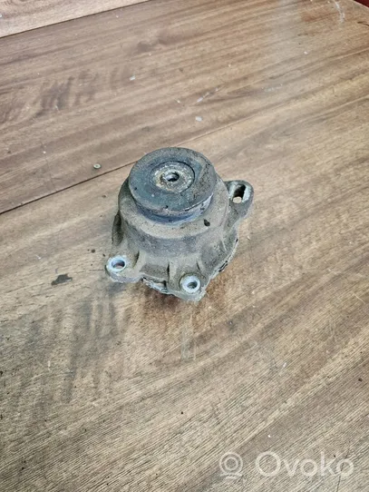 Ford Transit Support de moteur, coussinet 