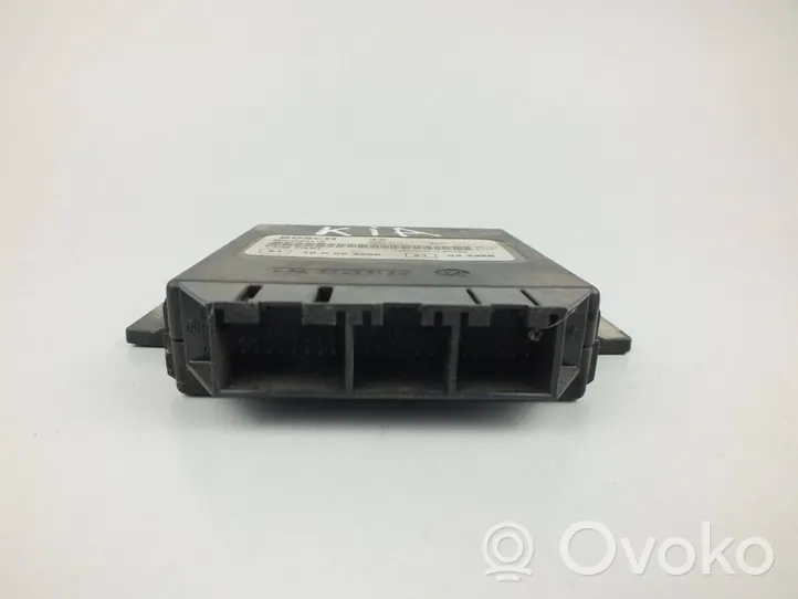 Honda Civic Parking PDC control unit/module 10R024359